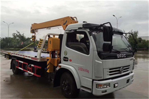 运河大街24小时道路救援服务