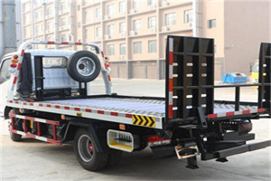 运河大街24小时道路救援电话