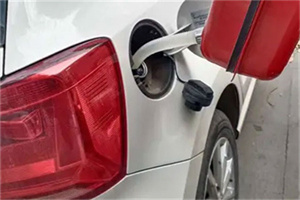 运河大街24小时救援车收费标准