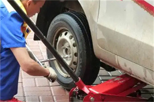 运河大街附近拖车24小时服务热线电话