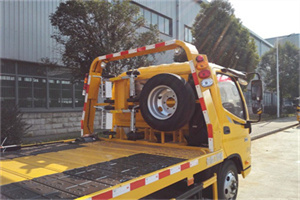 运河大街附近汽车搭电救援电话