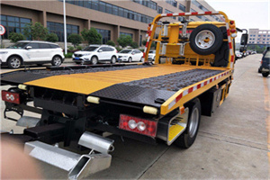 运河大街24小时汽车送油服务公司