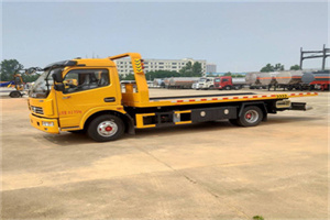 运河大街高速公路汽车救援电话