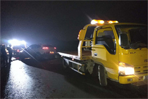 运河大街24小时车辆搭电联系电话