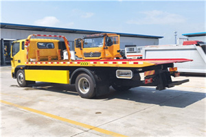 运河大街附近吊车电话